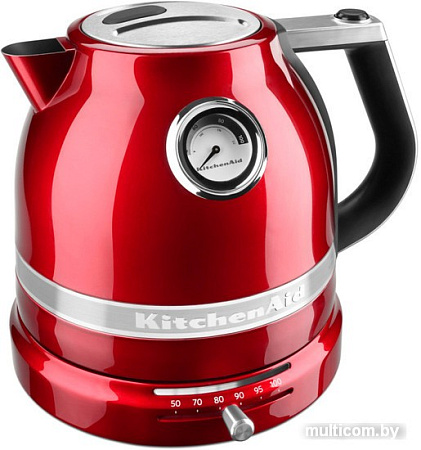 Чайник KitchenAid Artisan 5KEK1522ECA