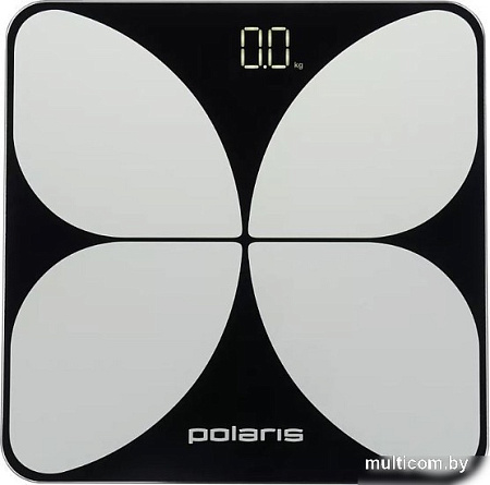 Напольные весы Polaris PWS 1895DG