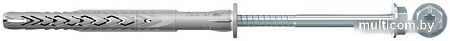 Fischer SXRL 10X140 FUS 522723 (50 шт)