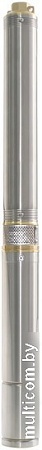 Скважинный насос Valfex 55/50 / VF.S.55.50P