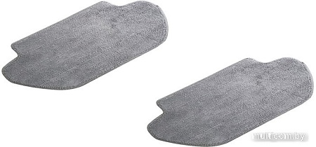 Салфетка Viomi 40.02.10.00.0404