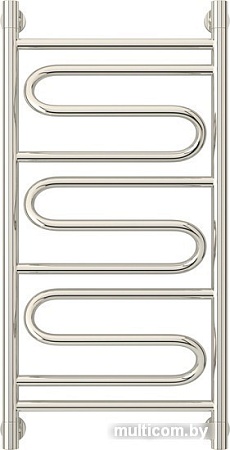 Полотенцесушитель Сунержа Элегия+ 800x400 00-0205-8040