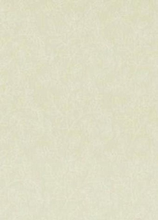 Рулонные шторы Lm Decor Сакура LM 43-01C 140x170