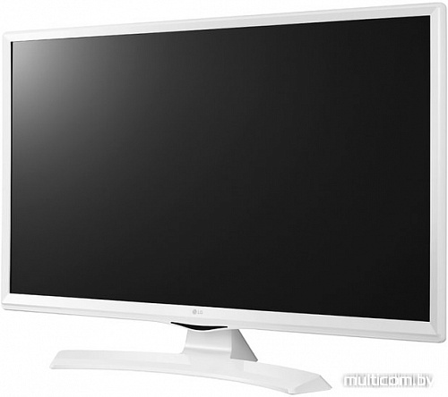 Телевизор LG 28TK410V-WZ