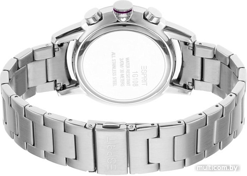 Наручные часы Esprit ES1G108M0065