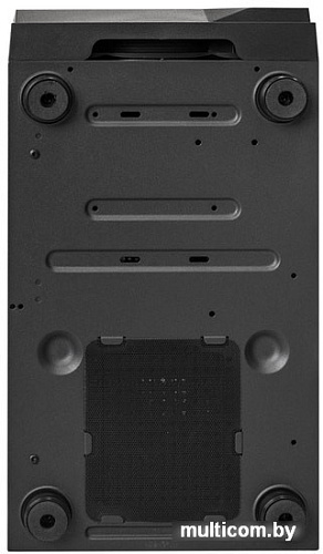 Корпус ExeGate EVO-5001 500W EX290153RUS