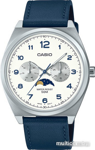 Наручные часы Casio Standard MTP-M300L-7A