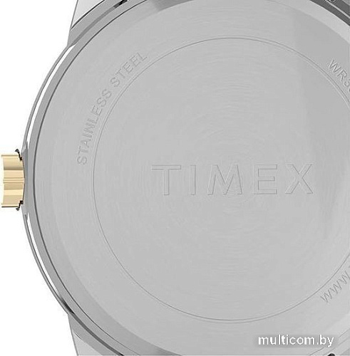 Наручные часы Timex TW2V40100