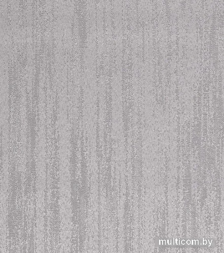 Рулонные шторы Legrand Сидней 47x175 58103837 (муссон)