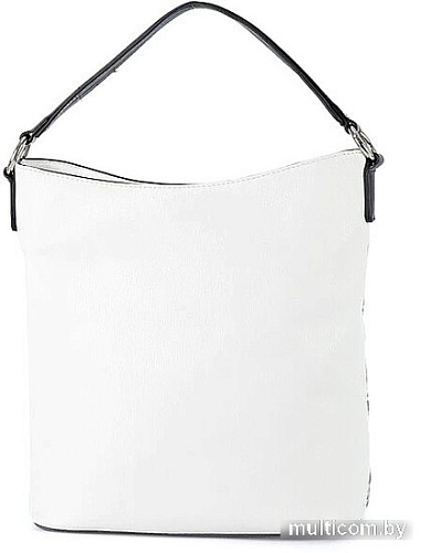 Женская сумка Ola 890-G20123-WHT (белый)