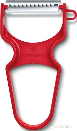 Овощечистка Victorinox Rapidс 6.0934.1