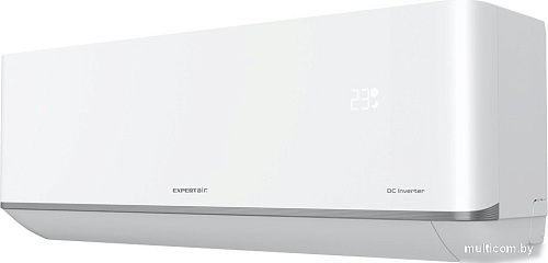 Кондиционер Expertair by Zilon Progress Inverter ZAC-I/PG09NPZ