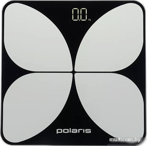 Напольные весы Polaris PWS 1895DG