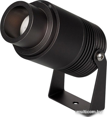 Прожектор Arlight ALT-RAY-ZOOM-R61-12W Warm3000 026447