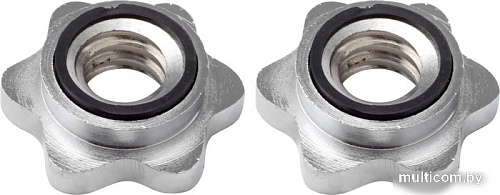 Замок DFC CL007-30 (2 шт)