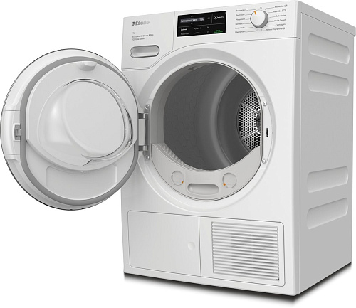 Miele TWL680WP 125 Gala Edition