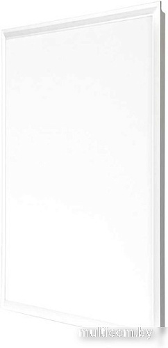 Светодиодная панель Glanzen RPD-4000-36-prizma