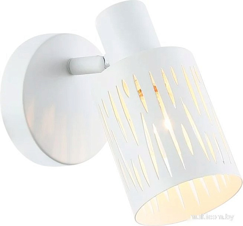 Ambrella TR8663 WH (белый)