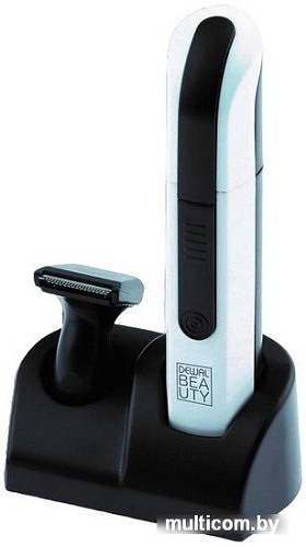 Триммер для носа и ушей Dewal Beauty Liner HC9005