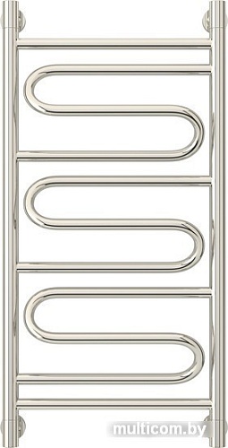 Полотенцесушитель Сунержа Элегия+ 800x400 00-0205-8040