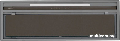 Кухонная вытяжка CATA GCX 83 SD
