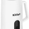 Автоматический вспениватель молока Kitfort KT-7177