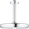 Верхний душ Grohe Tempesta 210 26414000