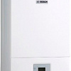 Отопительный котел Bosch Gaz 6000W (WBN6000-18C)
