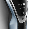 Электробритва Philips S5330/41