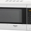 Микроволновая печь Hotpoint-Ariston MWHA 2031 MW2