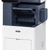 МФУ Xerox VersaLink B615XL