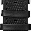 Наручные часы Timex TW4B14900