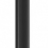 Телевизор LG 49UM7100PLB