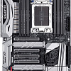Материнская плата Gigabyte X399 Designare EX (rev. 1.0)