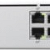 Управляемый коммутатор 2-го уровня Ubiquiti UniFi Switch 16 PoE