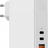 Сетевое зарядное Baseus CCGAN-J02