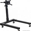Кантователь двигателя RockForce RF-T25671