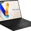 Ноутбук ASUS Vivobook S 16 OLED S5606CA-RI072