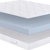 Матрас Сонум Flex Middle 120x190