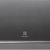 Сплит-система Electrolux Crystal Air Super DC inverter EACS/I-10HFA/N8_22Y