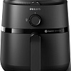 Аэрофритюрница Philips NA120/00