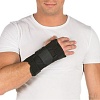 Ортез лучезапястный Trives Т-8311 (L, правый)