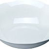 Салатник Белбогемия DW1202-White 106794