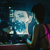 Игра Cyberpunk 2077 Коллекционное издание для Xbox One