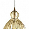 Подвесная люстра Odeon Light Storzo 4712/1A