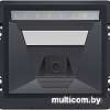 Сканер штрих-кодов Mindeo MP8608 (USB)