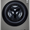Стиральная машина LG TW4V5RS2S