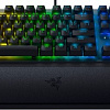 Клавиатура Razer BlackWidow V3 Green Switch