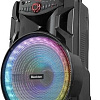 Патибокс Blackton Bt PBS2115