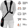 Helmut TW 26F